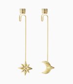 Multi-colored Premium Porcelain Bowl – Image 4