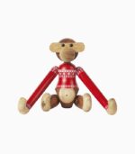 Lighthouse Large – Image 3