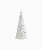 Thin Christmas tree – Image 2