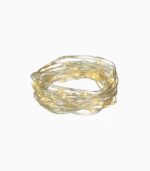 12-piece Tableware Set – Image 2