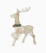 Multi-colored Premium Porcelain Bowl – Image 2