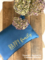 Coussin "HAPPY Family" – Image 8
