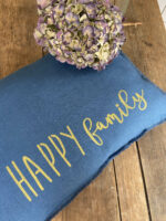 Coussin "HAPPY Family" – Image 2